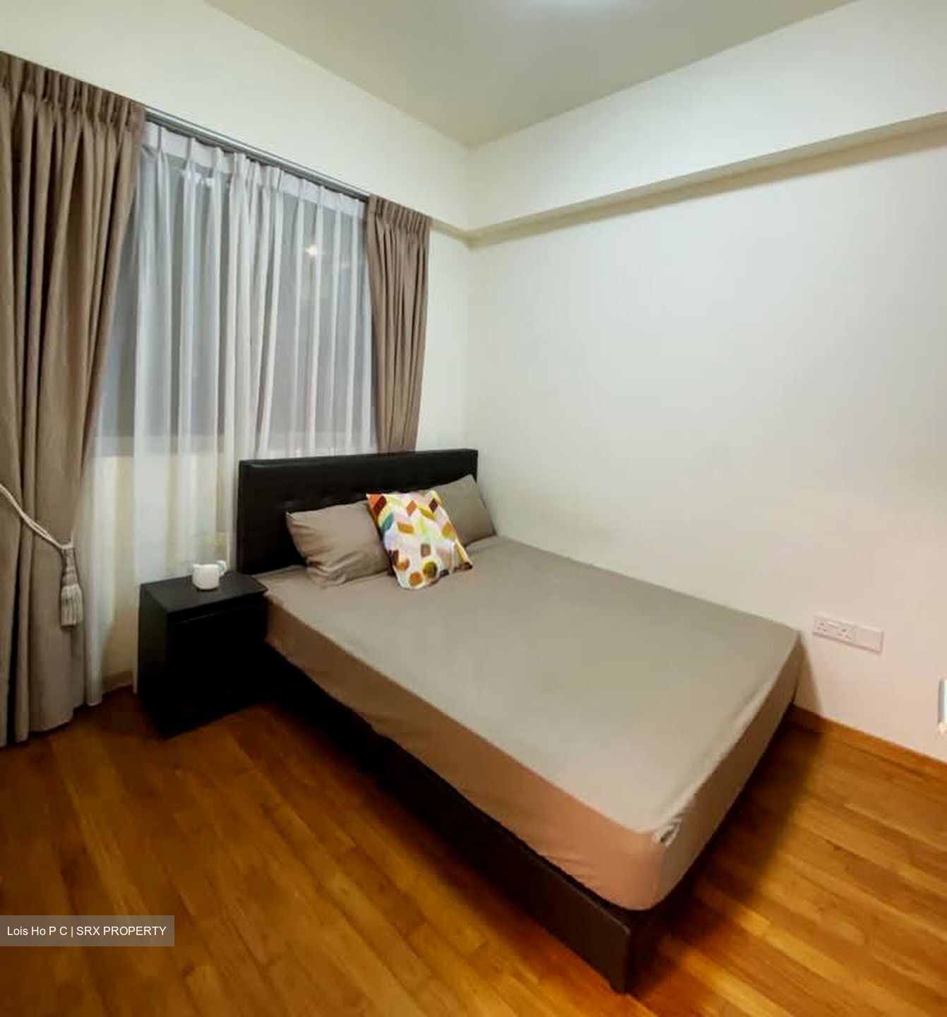 Whitehaven (D5), Apartment #564127131
